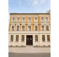 Wohnung zum Mieten in Magdeburg 430,00 € 62.12 m²