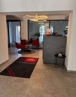 Foto - Wohnung zum Mieten in Magdeburg 1.678,00 € 93.2 m²