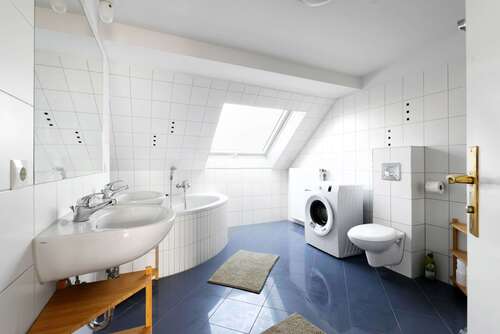 Foto - WG-Zimmer in Berlin 640,00 € 16 m²