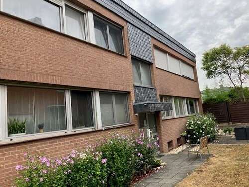 Foto - Wohnung zum Kaufen in Köln 435.000,00 € 98 m²