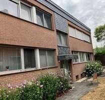 Wohnung zum Kaufen in Köln 435.000,00 € 98 m²