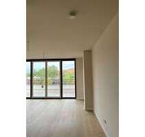 Wohnung zum Mieten in Berlin 2.099,00 € 86.84 m²