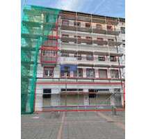Einzelhandel in Worms 1.500,00 € 119 m²