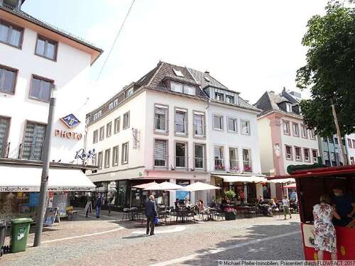 Foto - Einzelhandel in Mainz 3.119,00 € 231 m²