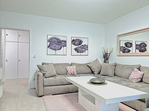 Foto - Wohnung zum Kaufen in Göttingen 269.000,00 € 83 m²