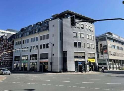 Foto - Büro in Jena 6.000,00 € 400.1 m²