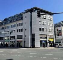 Büro in Jena 6.000,00 € 400.1 m²