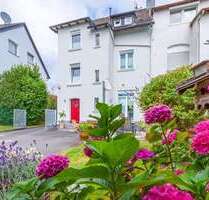 Haus zum Kaufen in Solingen 549.000,00 € 154 m²