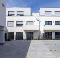 Wohnung zum Kaufen in Manching 255.000,00 € 46.74 m²