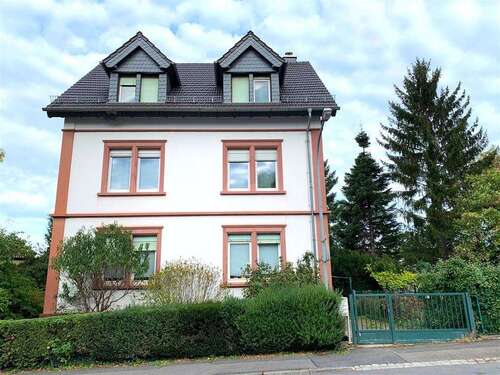 Foto - Haus zum Kaufen in Weinheim 695.000,00 € 181 m²