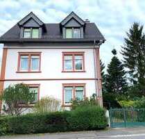 Haus zum Kaufen in Weinheim 695.000,00 € 181 m² Haus zum Kaufen in Weinheim 695.000,00 € 181 m²