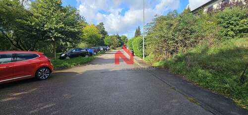 Foto - Grundstück zu verkaufen in EislingenFils 469.000,00 € 783 m²