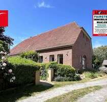 Haus zum Kaufen in Tecklenburg 549.500,00 € 400 m²