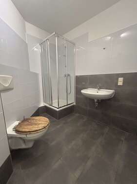 Foto - Wohnung zum Mieten in Zwickau 365,00 € 87.93 m²