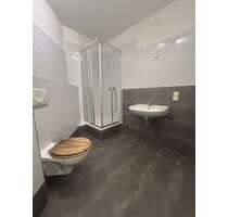 Wohnung zum Mieten in Zwickau 365,00 € 87.93 m²