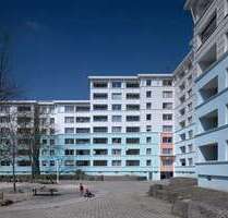 Wohnung zum Mieten in Dortmund 674,00 € 79 m²