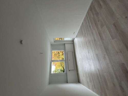 Foto - Wohnung zum Mieten in Dortmund 649,00 € 79 m²