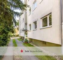 Wohnung zum Kaufen in Berlin 259.000,00 € 57.52 m²