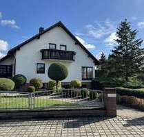 Haus zum Kaufen in Kamenz 450.000,00 € 220 m²
