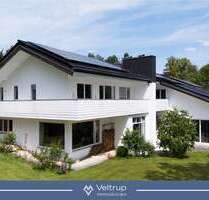 Haus zum Kaufen in Grafrath 2.750.000,00 € 865 m²