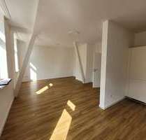 Wohnung zum Mieten in Oberaula 540,00 € 59.52 m²