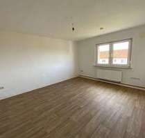 Wohnung zum Mieten in Suhl 197,57 € 31.91 m²