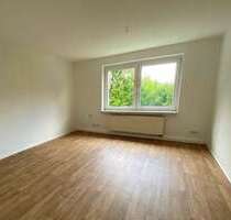 Wohnung zum Mieten in Suhl 197,57 € 31.91 m²