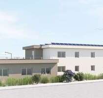 Wohnung zum Kaufen in Rauenberg 379.000,00 € 71 m²