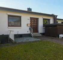 Haus zum Kaufen in Norderstedt 429.000,00 € 85 m²