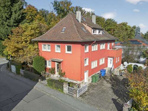 Foto - Haus zum Kaufen in Ettlingen 589.000,00 € 302 m²