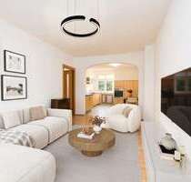 Wohnung zum Mieten in Singen (Hohentwiel) 590,00 € 51 m²