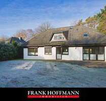 Haus zum Kaufen in Hamburg 729.000,00 € 129.83 m²