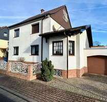 Haus zum Kaufen in Hattersheim-Okriftel 567.000,00 € 159 m²