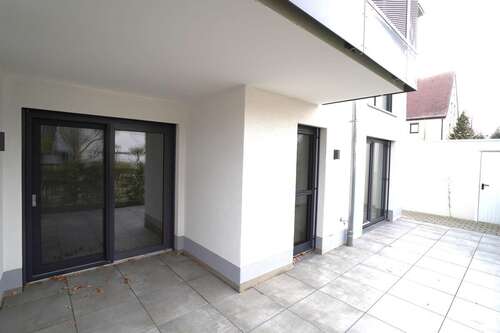 Foto - Wohnung zum Kaufen in Nürnberg 490.000,00 € 79 m²