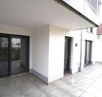 Wohnung zum Kaufen in Nürnberg 490.000,00 € 79 m²