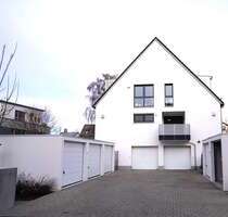 Wohnung zum Kaufen in Nürnberg 490.000,00 € 79 m²