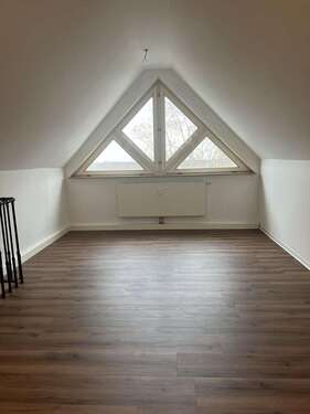 Foto - Wohnung zum Mieten in Griesheim 600,00 € 48 m²