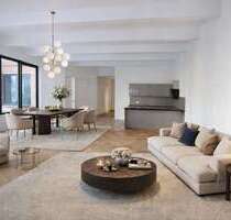 Wohnung zum Kaufen in Berlin 989.900,00 € 140 m²