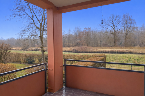 Foto - Wohnung zum Kaufen in Senden-Ay 251.000,00 € 75 m²