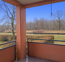 Wohnung zum Kaufen in Senden-Ay 259.000,00 € 75 m²