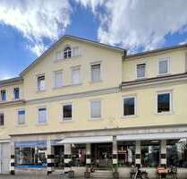 Haus zum Kaufen in Ludwigsburg 2.000.000,00 € 389.88 m²