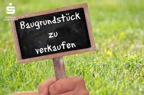 Foto - Grundstück zu verkaufen in Jemgum 68.300,00 € 506 m²