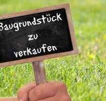 Grundstück zu verkaufen in Jemgum 68.300,00 € 506 m²