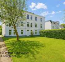 Haus zum Kaufen in Brunsbüttel 339.000,00 € 323.52 m²