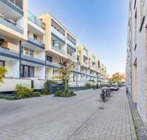 Wohnung zum Kaufen in Köln 1.285.000,00 € 171 m²