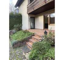 Wohnung zum Mieten in Bühl 1.050,00 € 130 m²