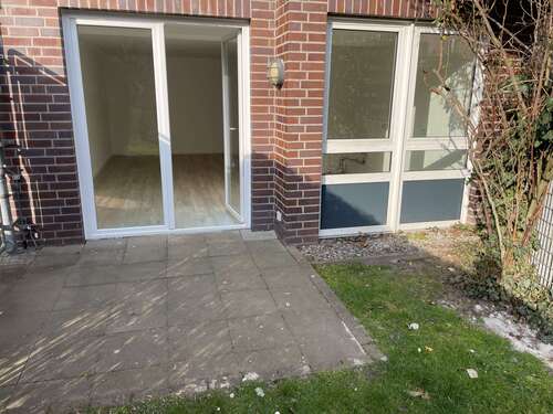 Foto - Wohnung zum Mieten in Langenhagen 518,79 € 58.03 m²