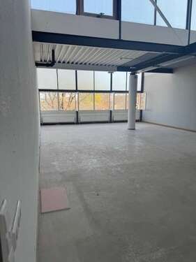 Foto - Büro in Heilbronn 1.100,00 € 124 m²