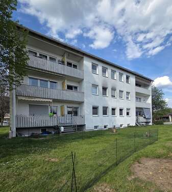 Foto - Haus zum Kaufen in Kastl 1.699.000,00 € 600 m²