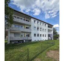 Haus zum Kaufen in Kastl 1.699.000,00 € 600 m²